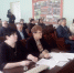 В Кимовске готовятся к посевной - Тульские СМИ