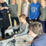 IMG-20190315-WA0017 - УМВД Тульской области