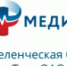 Женское здоровье от А до Я - ИА Тульские новости