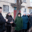 Парковка, детский городок, теплотрасса. В Суворове приступят к благоустройству дворов - Тульские СМИ