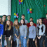 DSC_0435.JPG - Избирательная комиссия