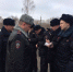 IMG-20190320-WA0002 - УМВД Тульской области