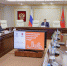 В Тульской области продолжится реализация программы «Формирование комфортной городской среды» - Правительство области