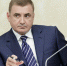 Алексей Дюмин внёс изменения в законопроект, касающийся разрешений на строительство - Центр 71
