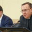 ФНС России продолжит сокращать число споров с налогоплательщиками в 2019 году, – Сергей Аракелов - УФНС