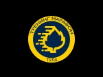 Анонс