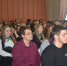 DSC_5338.jpg - Избирательная комиссия