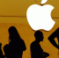 Apple давно проявляет интерес к кино-индустрии - Комсомольская Правда