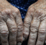В Туле лже-сотрудница пенсионного фонда обокрала 95-летнюю старушку - Центр 71