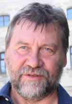 Хранители традиций