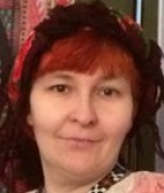 Хранители традиций