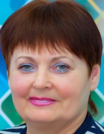 Хранители традиций