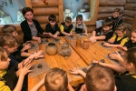 Хранители традиций