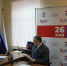 «Единая Россия» готовится к предварительному голосованию - Газета Тула
