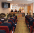 DSC_0865 - УМВД Тульской области