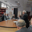 В Туле презентовали сборник стихов Дмитрия Кондрашова - Газета Тула
