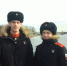 Тульские юнармейцы и суворовцы два дня провели в Санкт-Петербурге - Газета Тула