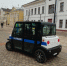 IMG_20190329_094329 - УМВД Тульской области