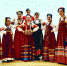 Юные дончане – в числе лучших - Тульские СМИ