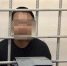стоп-кадр с видео - Комсомольская Правда