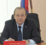Юрий Цкипури: Тульская молодежь ответственно относится к службе в армии - Тульские Известия