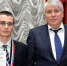 Разносторонность вознаграждается - Тульские СМИ