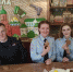PHOTO-2019-04-03-16-10-14 - УМВД Тульской области