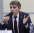 Дмитрий Миляев рассказал о взаимодействии тульских аграриев с Японией - Тульские Известия