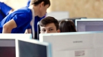 В Тульской области стартовал хакатон Tula Web Cup 2019