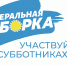 Туляков приглашают на «Генеральную уборку» - Центр 71