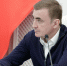 Алексей Дюмин проконтролировал ход выполнения государственных и муниципальных программ в Одоевском районе - Правительство области