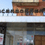 Выставочный зал Тулы отмечает День рождения - Газета Тула