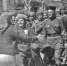 Освобождение Одессы в 1944 году - Газета Тула