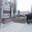 На родине академика А.Г. Шипунова - Конструкторское бюро приборостроения