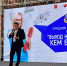 Увеличить - Тульская ТПП