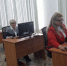 Наталья Исайкина представит Узловую на областных соревнованиях по компьютерному моделированию - Тульские СМИ