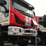 На площади Ленина в Туле выстроилась спецтехника - Тульские СМИ