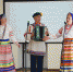 Туляков ждут пляски и страдания - Тульские СМИ