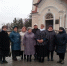 Тульские активисты Партии посетили Оптину Пустынь - Единая Россия