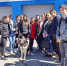 DSC03827 - УМВД Тульской области