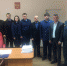 IMG-20190417-WA0006.jpg - Прокуратура Тульской области