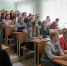В Туле проходит международная конференция по социально-экономическому развитию регионов - Правительство области