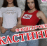 Юных модников приглашают на кастинг «Лучшая детская модель Тулы 2019» - Центр 71