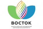 Анонс