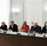 Фото: Правительство ТО - Комсомольская Правда