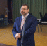 DSC08293.JPG - Избирательная комиссия