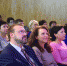 DSC_0441.JPG - Избирательная комиссия