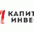 Тулякам рассказали, что делать при закрытии КПК «Капитал Инвест» - Тульские Известия