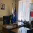 Депутат облДумы Ольга Парамонова рассмотрела обращения жителей в приемной «Единой России» - Единая Россия