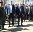 В Богородицке почтили память жертв чернобыльской катастрофы - Тульские СМИ